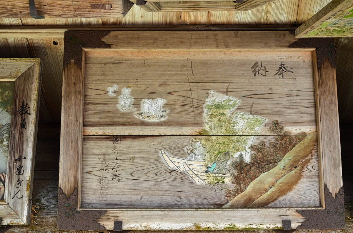 f:id:kotatusima:20220131222623j:plain