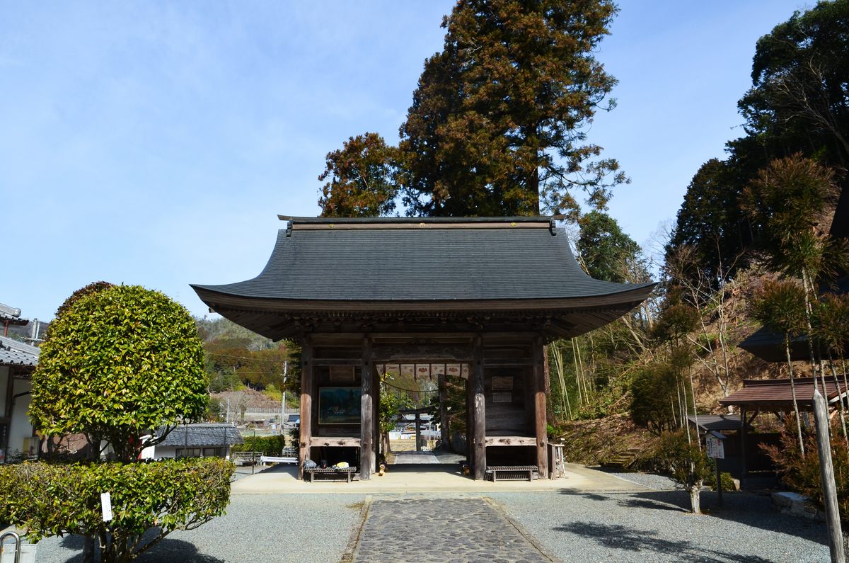 f:id:kotatusima:20220131223342j:plain
