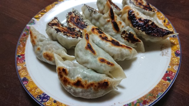 f:id:kote2bengal:20210801041408j:image