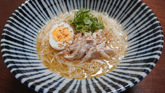 f:id:kote2bengal:20210802075208j:image