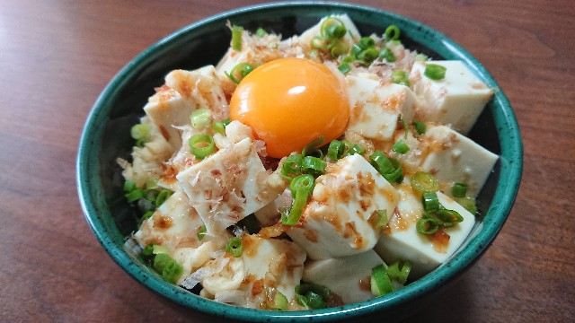 f:id:kote2bengal:20210807122052j:image