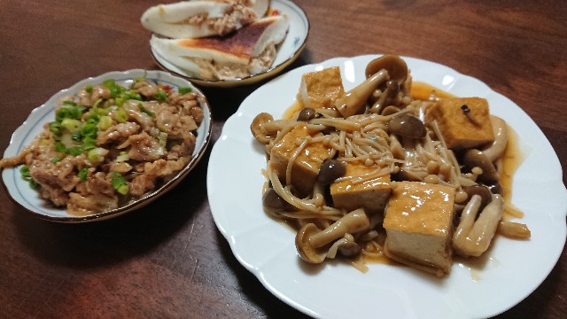 f:id:kote2bengal:20210808072752j:image