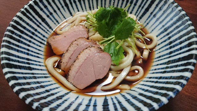 f:id:kote2bengal:20210808125032j:image