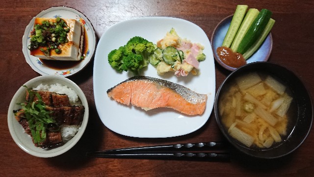 f:id:kote2bengal:20210808193718j:image