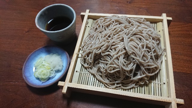 f:id:kote2bengal:20210830054333j:image