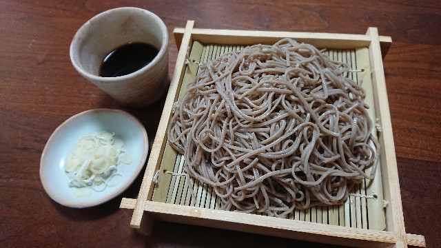 f:id:kote2bengal:20210905081651j:image