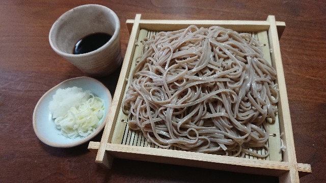 f:id:kote2bengal:20210906074434j:image