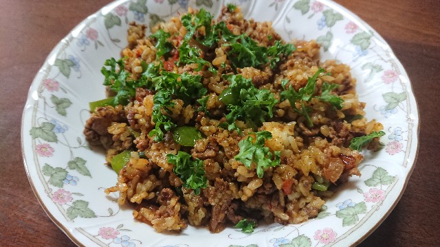 f:id:kote2bengal:20210911122129j:image