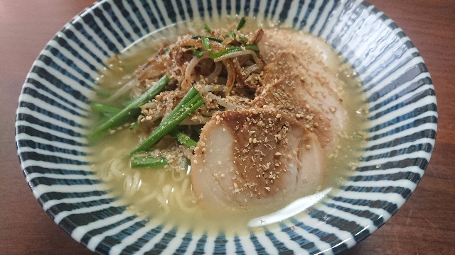 f:id:kote2bengal:20210917115249j:image