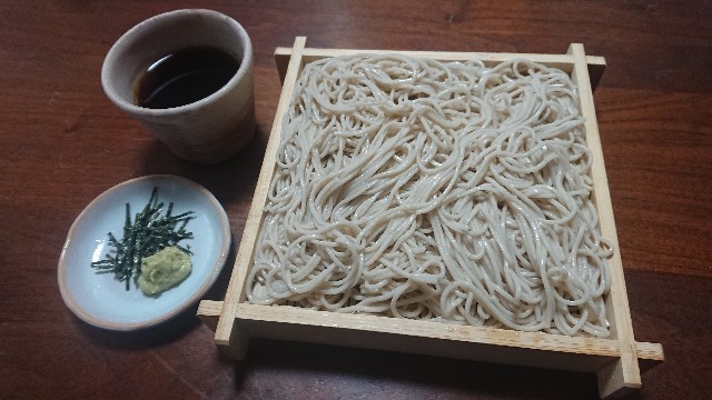 f:id:kote2bengal:20210918064401j:image