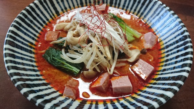 f:id:kote2bengal:20210919122702j:image