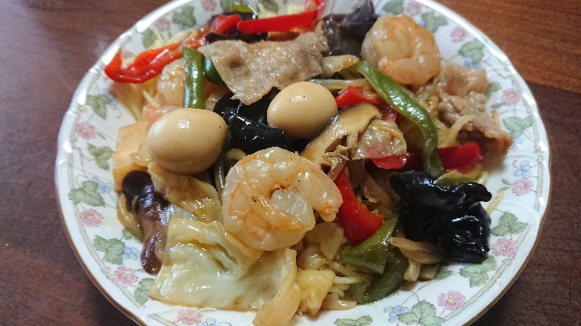 f:id:kote2bengal:20210923121256j:image