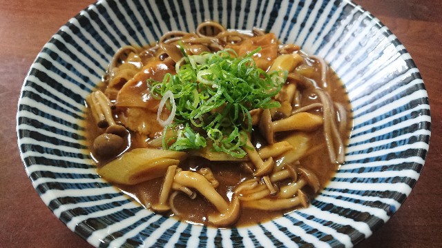 f:id:kote2bengal:20210927121354j:image