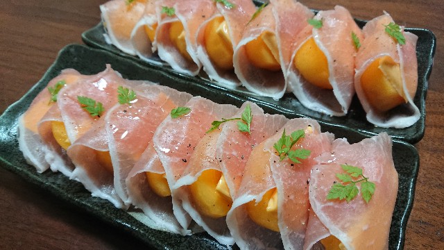 f:id:kote2bengal:20211107225210j:image