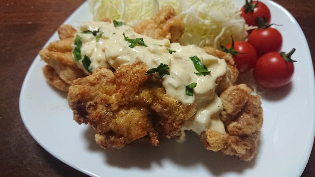 f:id:kote2bengal:20211113204734j:image