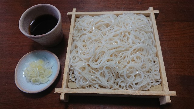 f:id:kote2bengal:20211114084640j:image