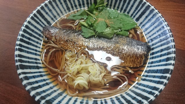 f:id:kote2bengal:20211114113258j:image