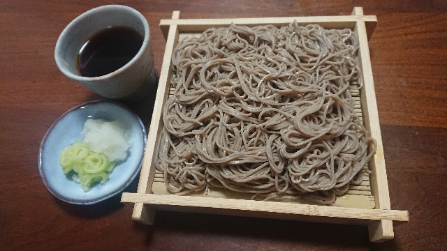 f:id:kote2bengal:20211115073734j:image