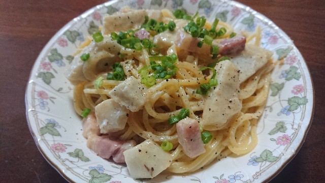 f:id:kote2bengal:20211120111024j:image