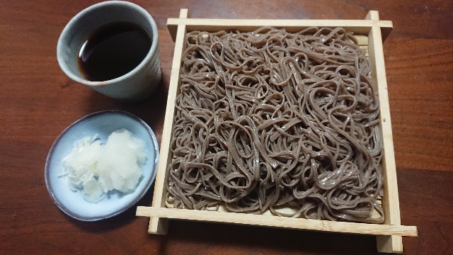 f:id:kote2bengal:20211123075240j:image