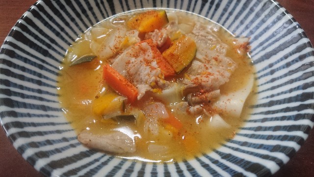 f:id:kote2bengal:20211123120830j:image