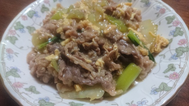 f:id:kote2bengal:20211123223509j:image