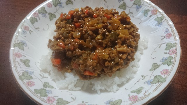 f:id:kote2bengal:20211127072552j:image