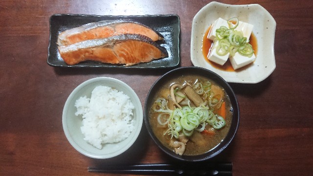 f:id:kote2bengal:20211128082117j:image