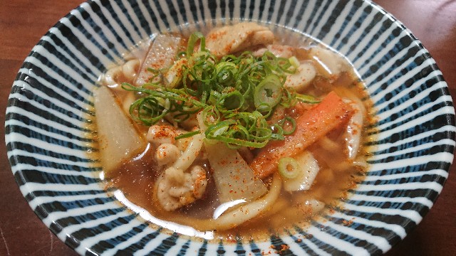 f:id:kote2bengal:20211205224032j:image