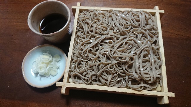 f:id:kote2bengal:20211206073102j:image