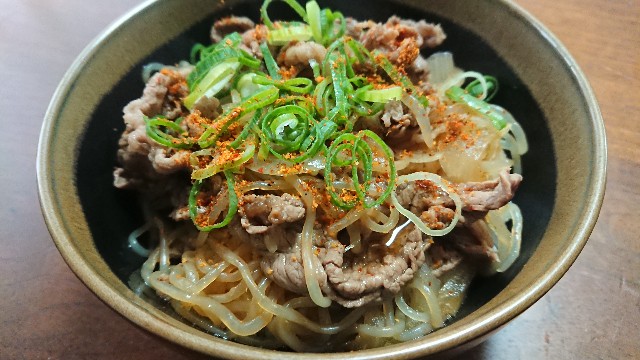 f:id:kote2bengal:20211206121357j:image