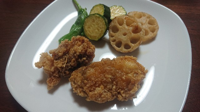 f:id:kote2bengal:20211206214503j:image