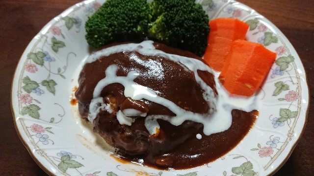 f:id:kote2bengal:20211212063101j:image