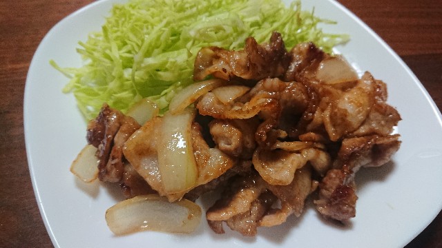 f:id:kote2bengal:20211213193307j:image