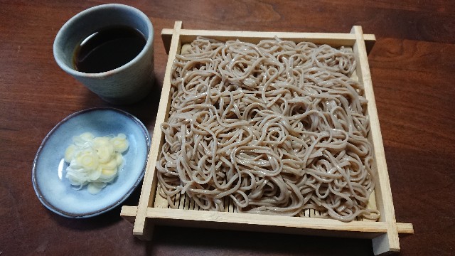 f:id:kote2bengal:20211218085201j:image