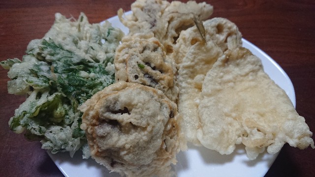 f:id:kote2bengal:20211218231727j:image