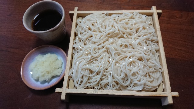 f:id:kote2bengal:20211219081803j:image