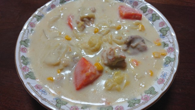 f:id:kote2bengal:20211219202330j:image