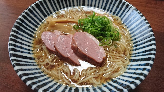 f:id:kote2bengal:20211225123301j:image