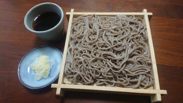 f:id:kote2bengal:20211226074612j:image