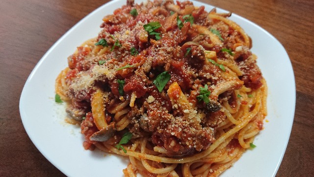 f:id:kote2bengal:20211226125139j:image