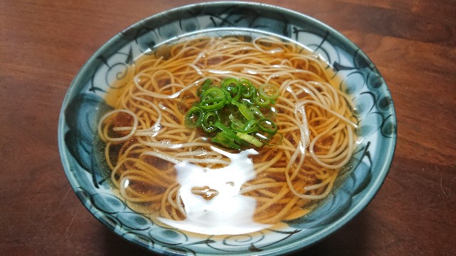 f:id:kote2bengal:20211227073253j:image