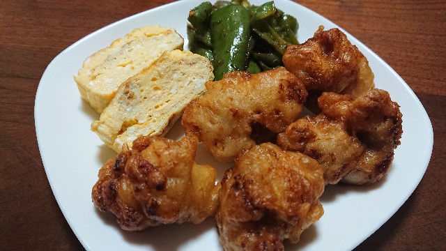 f:id:kote2bengal:20211227233601j:image