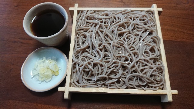 f:id:kote2bengal:20211231083323j:image