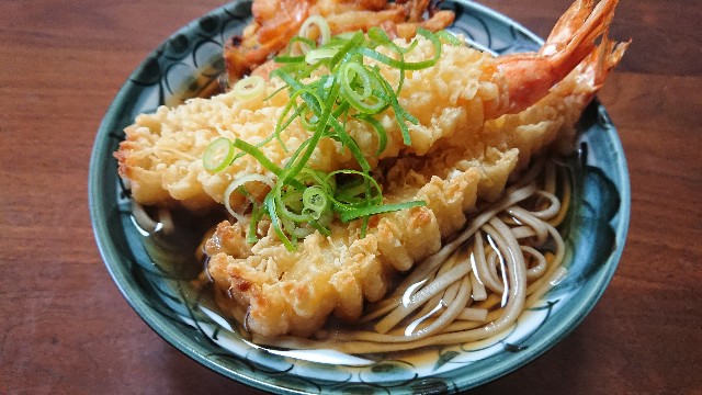 f:id:kote2bengal:20211231130507j:image