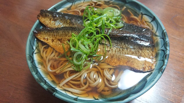 f:id:kote2bengal:20211231205531j:image