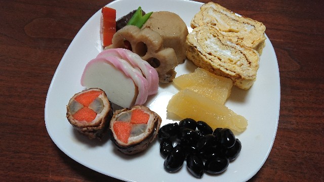 f:id:kote2bengal:20220101072030j:image