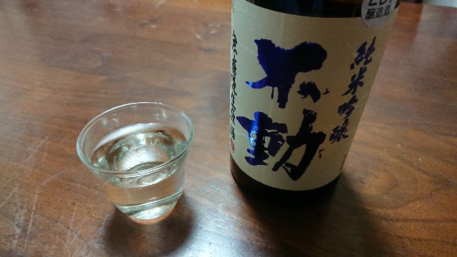 f:id:kote2bengal:20220101072637j:image