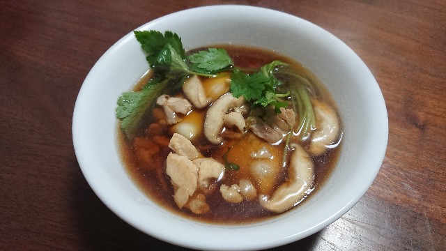 f:id:kote2bengal:20220102094021j:image