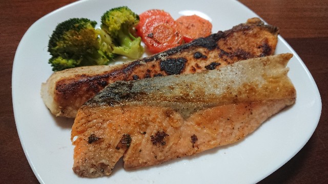 f:id:kote2bengal:20220103084615j:image